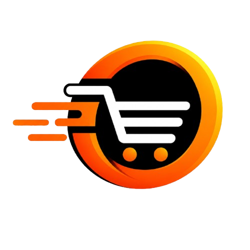 Ofie.ca
